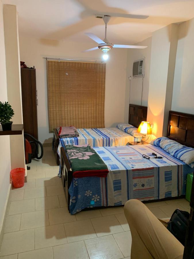 Chalet In Belagio Ain Sokhna Ain Soukhna Exteriér fotografie
